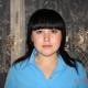 Анжелина, 40