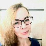 Миндаль, 56
