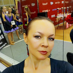 Миндаль, 56