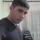 Rufat, 38 (1 фото, 0 видео)