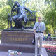 Александр, 41