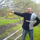 Александр, 41