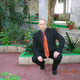 Oleg, 55