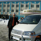 Oleg, 55