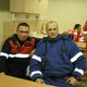 Oleg, 55