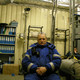 Oleg, 55