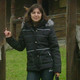 Toma, 45