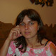 Toma, 45