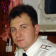 Дмитрий, 46 (1 фото, 0 видео)