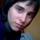 Юля, 34