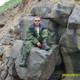 Виктор, 38