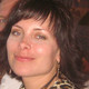 Наталья, 46