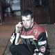 алексей, 40