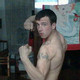 алексей, 40