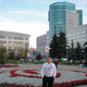 Игорь, 54