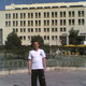 Andre Shumov, 40