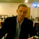 Andre Shumov, 40