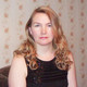 Светлана, 55 (2 фото, 0 видео)