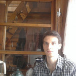 Александр, 37