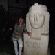 Ирина, 48