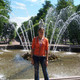 Оксана, 34
