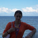 Оксана, 34