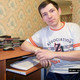 Александр, 42 (1 фото, 0 видео)