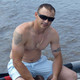 volfson, 45 (2 , 0 )