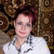 Натали, 40 (2 фото, 0 видео)