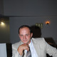 leonidas, 48 (1 , 0 )