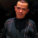Николай, 43