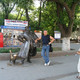 Валерий, 61