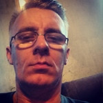 Александр, 49