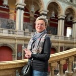 mirnaya, 57 (3 , 0 )
