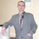 Дмитрий, 42