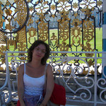 Диана, 39