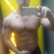 , 39