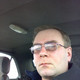 Сергей, 54