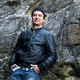 Oleg, 57 (1 , 0 )