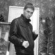 RADIK, 37