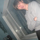 RADIK, 37