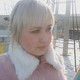 кристина, 36