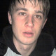 Женя, 36