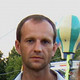 олег, 53 (2 фото, 0 видео)