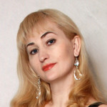Елена, 61