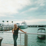 Елена, 61