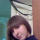 Виктория, 35 (2 фото, 0 видео)