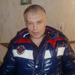 ИГОРЬ, 47 (1 фото, 0 видео)