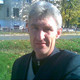 Сергей, 59 (3 фото, 0 видео)