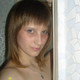 Юлия, 38 (7 фото, 0 видео)